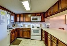 Others 6 303-atlantis-on-amelia