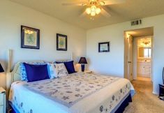 Others 4 303-atlantis-on-amelia