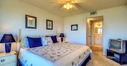 Others 4 303-atlantis-on-amelia