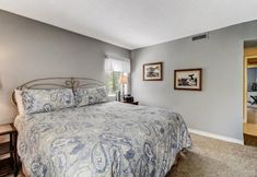 Khác 5 2126 Beachwood