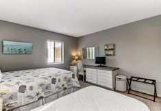 Khác 7 2126 Beachwood