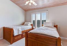 其他 2 109-sailmaker