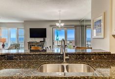 其他 2 611-sailmaker