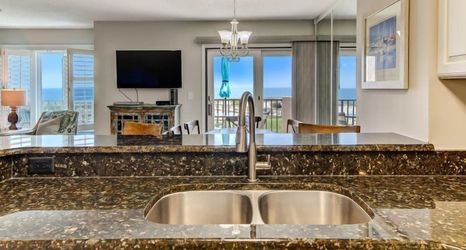 其他 2 611-sailmaker