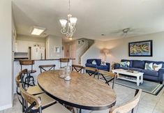 其他 6 611-sailmaker