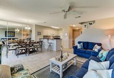 其他 7 611-sailmaker