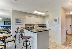 其他 3 611-sailmaker