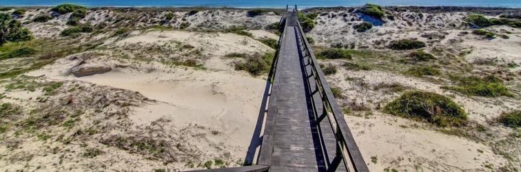 其他 611-sailmaker