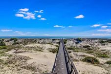 其他 611-sailmaker