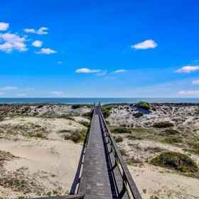 Primary image1611 帆船大師飯店,纳苏县飯店