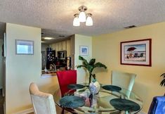 Lain-lain 6 B147-amelia-surf-and-racquet