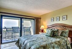 Lain-lain 3 B147-amelia-surf-and-racquet