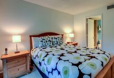 Khác 3 1031-captains-court