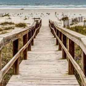 Primary image 1 1031-captains-court, Khách sạn Nassau County