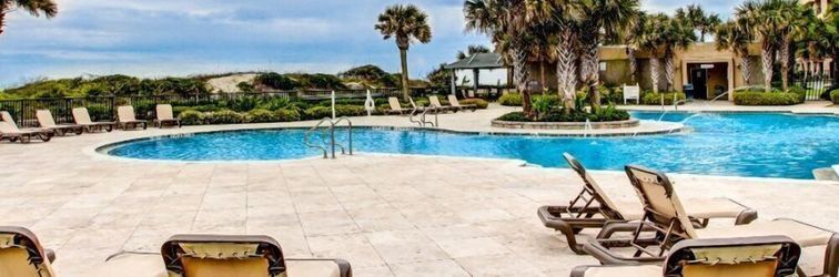 기타 1637-38-sea-dunes