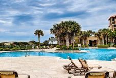 기타 1637-38-sea-dunes