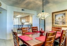 Others 2 1637-38-sea-dunes