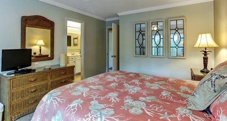 อื่นๆ 2 3312 Fairwayoaks