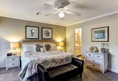 其他 4 3312 Fairwayoaks