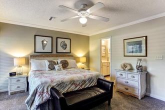 Lain-lain 4 3312 Fairwayoaks