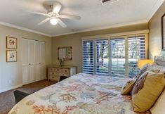 Others 5 3312 Fairwayoaks