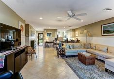 Others 6 3312 Fairwayoaks