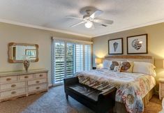 Others 7 3312 Fairwayoaks