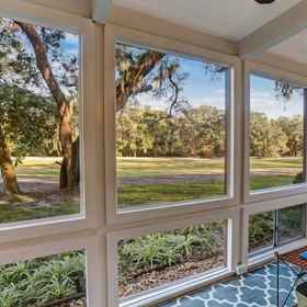 Primary image 1 3312 Fairwayoaks, Nassau County Hotels