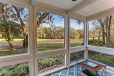 기타 3312 Fairwayoaks