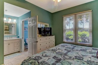 Others 4 5-ocean-place