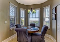 其他 5 5-ocean-place