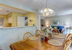 Others 5 2135-beachwood