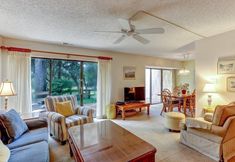 Others 7 2135-beachwood