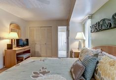 Others 2 2135-beachwood