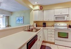 Others 6 2135-beachwood