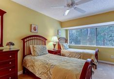 Others 3 2135-beachwood