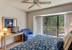 Others 4 2135-beachwood