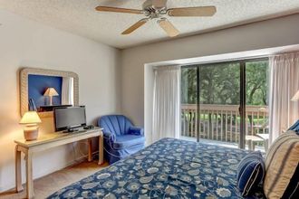 Others 4 2135-beachwood