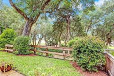 Others 2135-beachwood