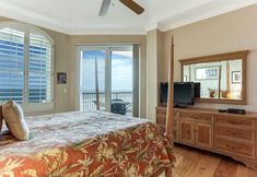 其他 5 69-ocean Place