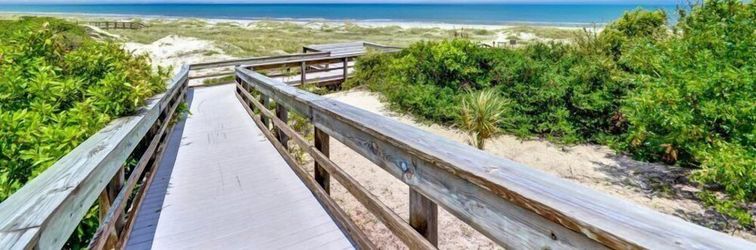 Others 2110-beachwood