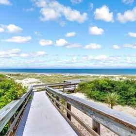 Primary image 1 2110 海木酒店, 纳苏县 酒店