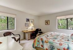 Others 2 2110-beachwood