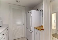 Others 4 2110-beachwood