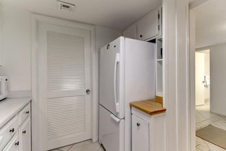 Others 4 2110-beachwood