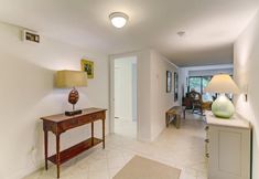 Others 5 2110-beachwood