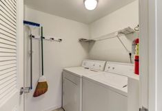 Others 6 2110-beachwood