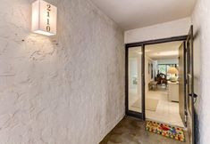 Others 7 2110-beachwood