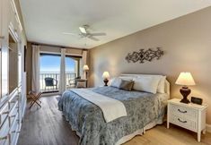 Lainnya 2 1852 - Turtle Dunes