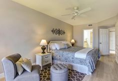 Lainnya 3 1852 - Turtle Dunes